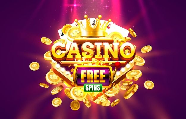 Joya Casino پر آن لائن سلاٹس کے بارے میں