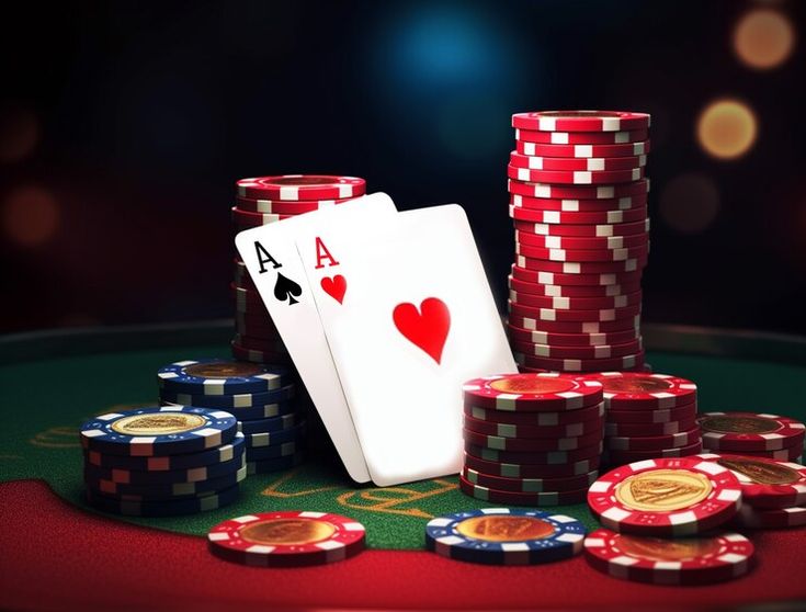 Joya Casino کیسینو میں رولیٹی گیمز کے بارے میں معلومات
