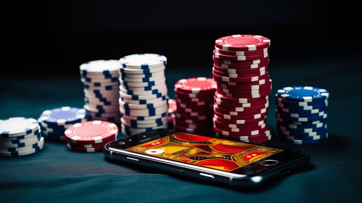 Joya Casino پاکستان کیسینو میں بلیک جیک گیمز