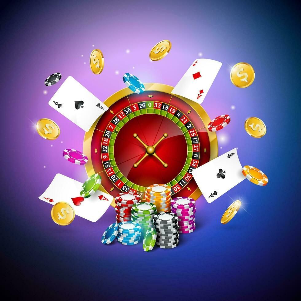 Joya Casino کیسینو میں بکراٹکھیلیں
