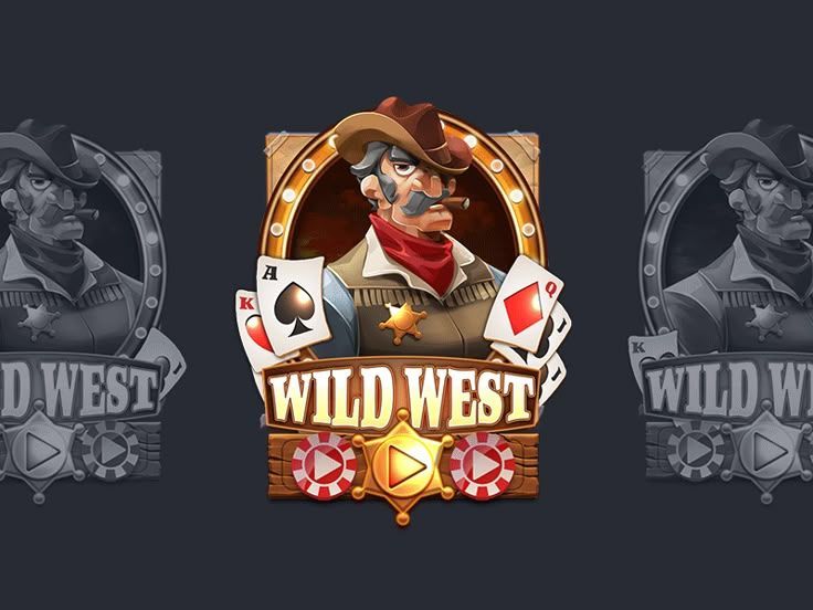 Joya Casino کیسینو میں پوکر گیمز