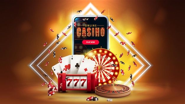 Joya Casino پاکستان میں میگا ویز کیسینو گیمز