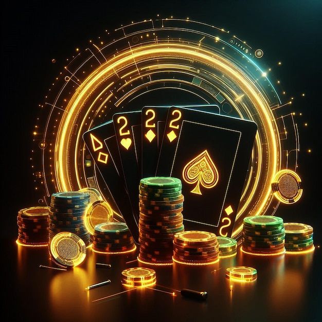 ایک اکاؤنٹ بنائیں یا Joya Casino کیسینو میں لاگ ان کریں۔