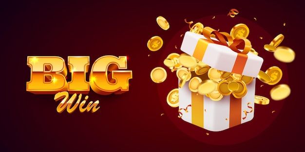 Joya Casino سائٹ پر خرید بونس کے ساتھ سلاٹس