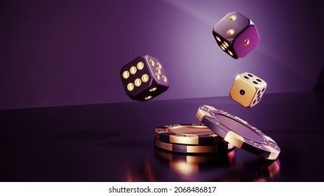 Joya Casino سائٹ کے لیے آن لائن گیمز فراہم کرنے والے