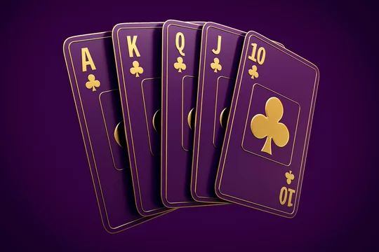 Joya Casino آن لائن کیسینو میں کھیلنے کی وجوہات