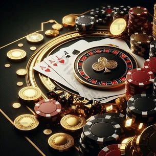 پاکستان میں Joya Casino کا آن لائن کیسینو سیکشن کھولیں۔