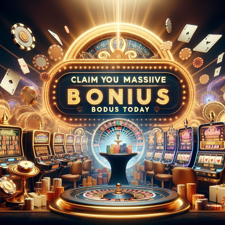 Joya Casino کیسینو میں ایک آن لائن گیم کا انتخاب کریں۔