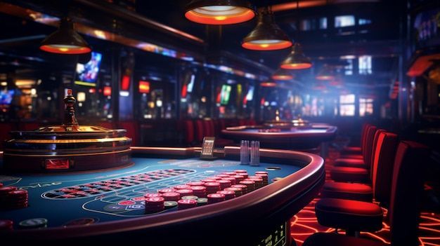 پاکستان کے نئے Joya Casinoکیسینو کھلاڑیوں کے لیے خوش آمدید بونس