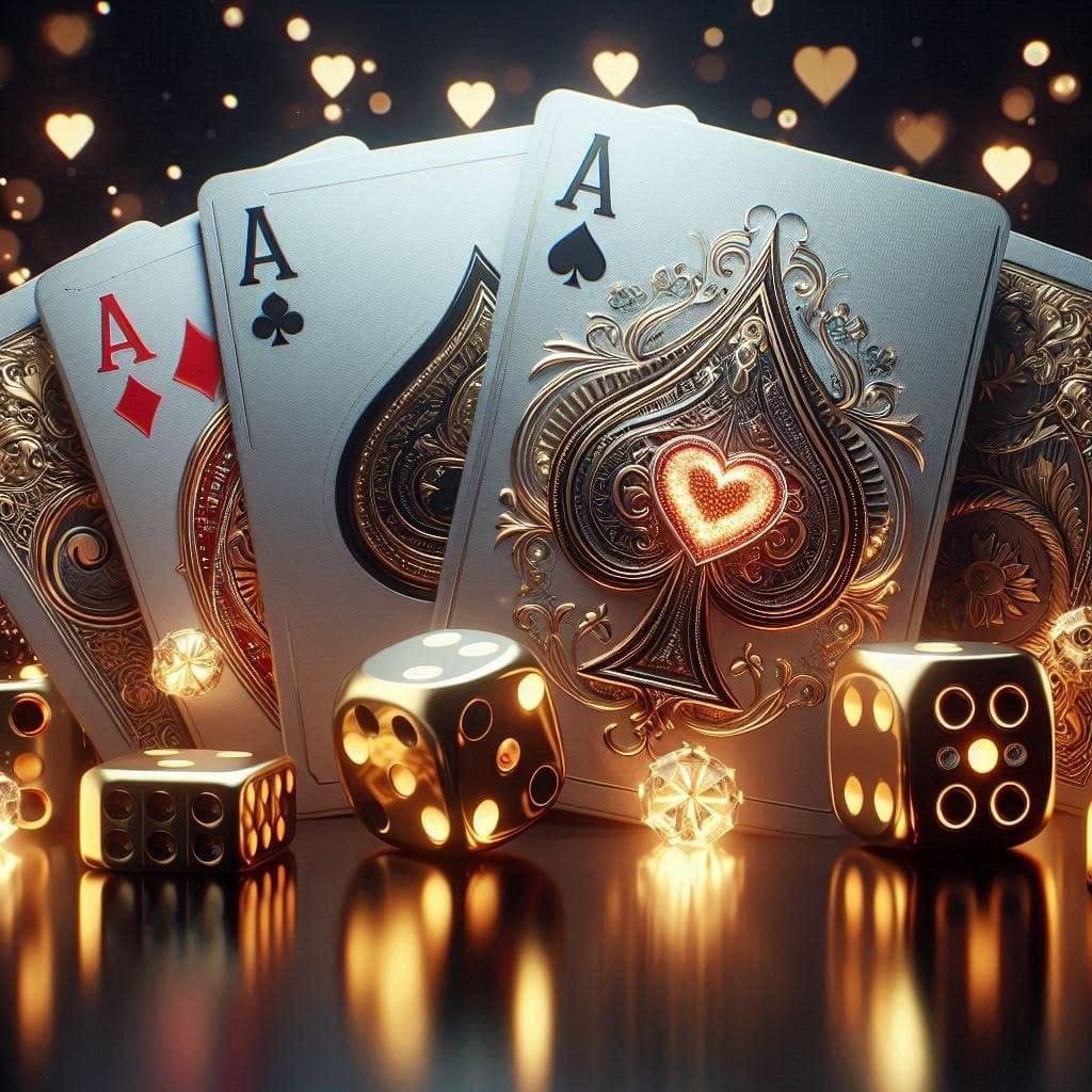 Joya Casino آن لائن کیسینو میں اصل گیمز